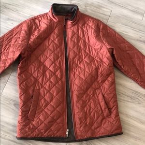 Men’s jacket